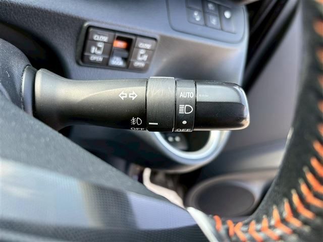 TOYOTA SIENTA HYBRID 2017 Image 31