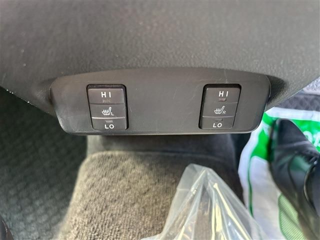 TOYOTA SIENTA HYBRID 2017 Image 31