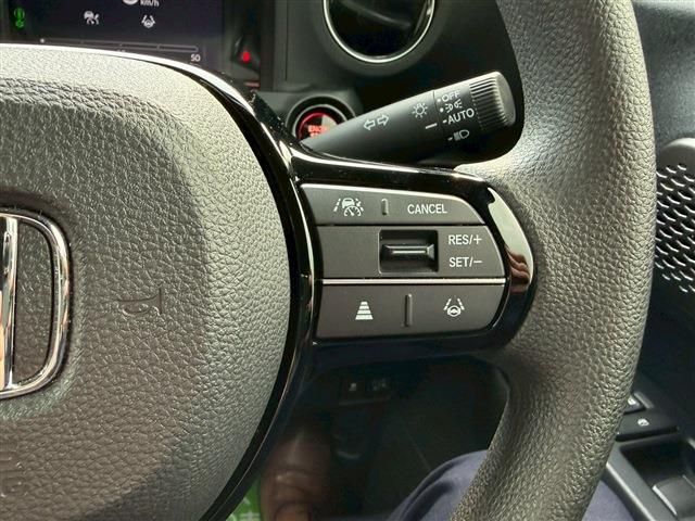 HONDA N BOX CUSTOM 2024 Image 31