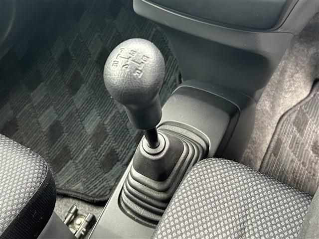 SUZUKI HUSTLER 4WD 2014 Image 31