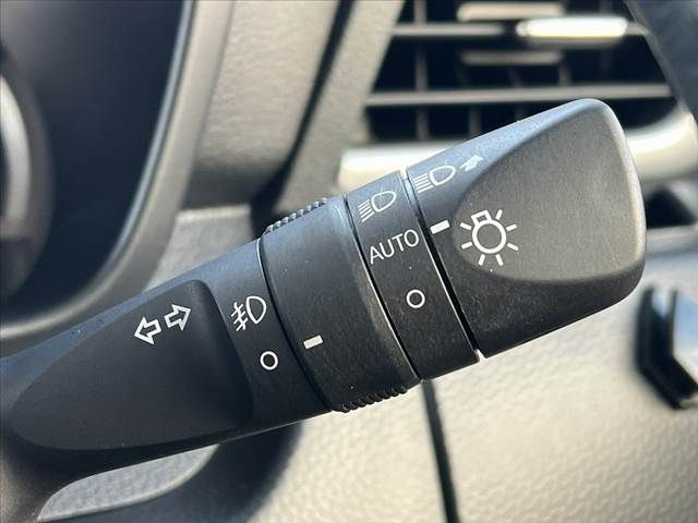 TOYOTA ROOMY 2021 Image 31