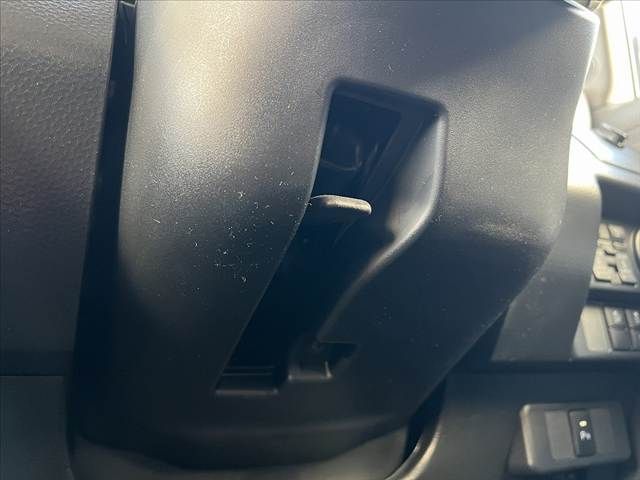 TOYOTA ROOMY 2021 Image 31