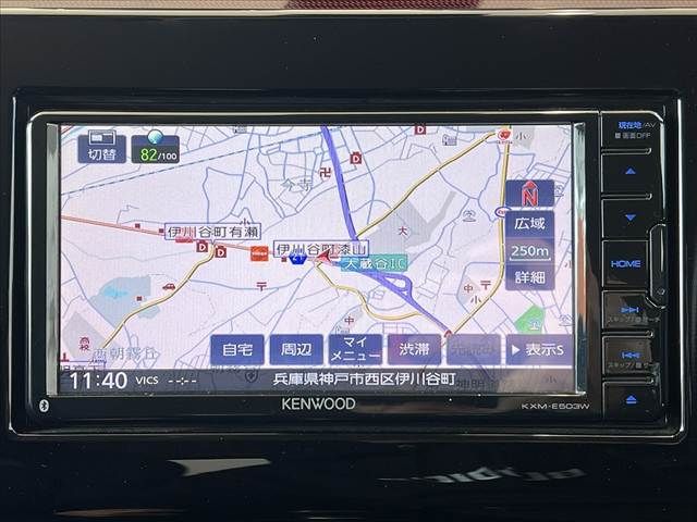 SUZUKI SWIFT 2018 Image 31