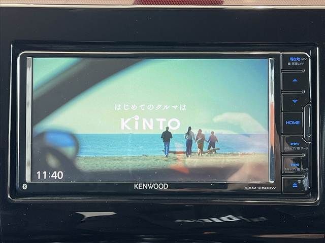 SUZUKI SWIFT 2018 Image 31