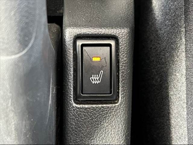 SUZUKI SWIFT 2018 Image 31