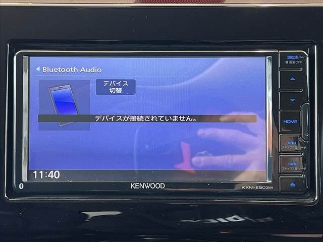 SUZUKI SWIFT 2018 Image 31