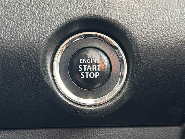 SUZUKI SWIFT 2018 Image 31