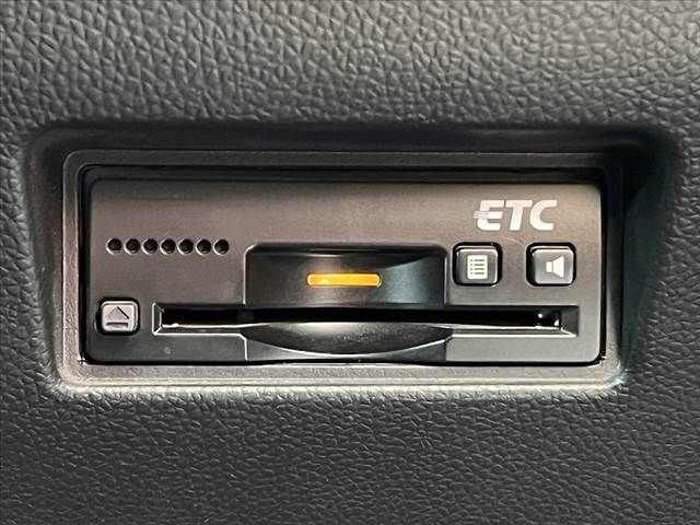 SUZUKI SWIFT 2018 Image 31