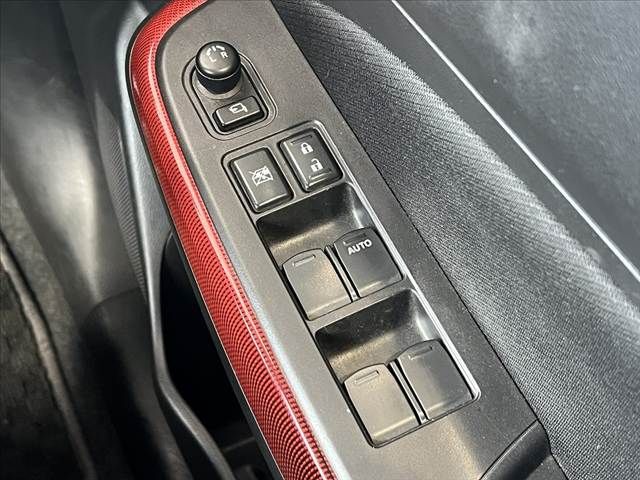 SUZUKI SWIFT 2018 Image 31