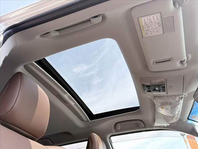 TOYOTA LANDCRUISER PRADO 2021 Image 31