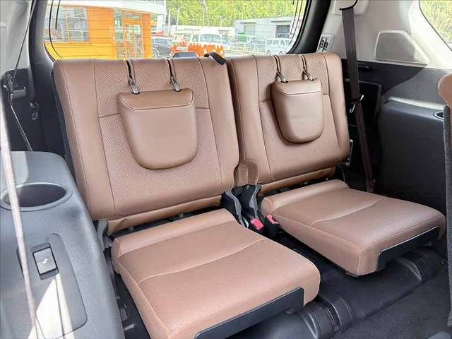 TOYOTA LANDCRUISER PRADO 2021 Image 31