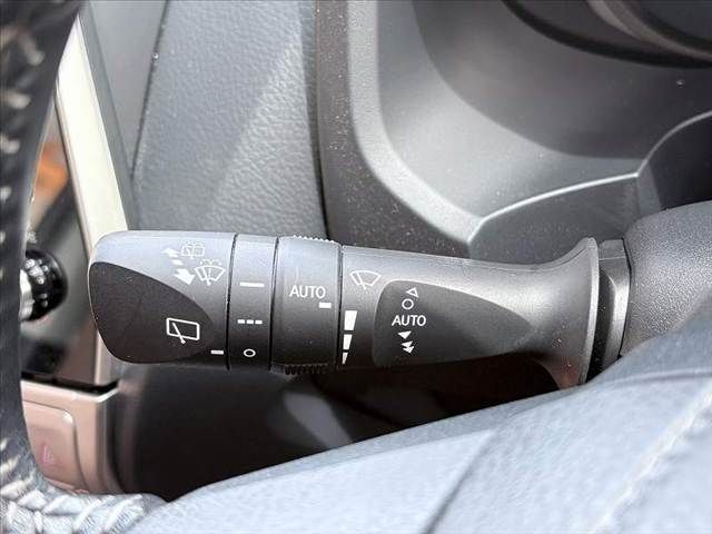 TOYOTA LANDCRUISER PRADO 2021 Image 31