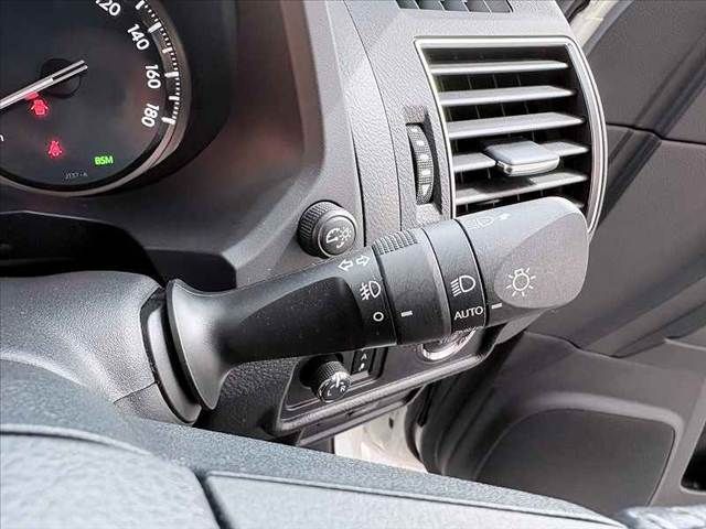 TOYOTA LANDCRUISER PRADO 2021 Image 31