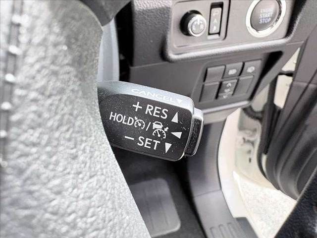 TOYOTA LANDCRUISER PRADO 2021 Image 31