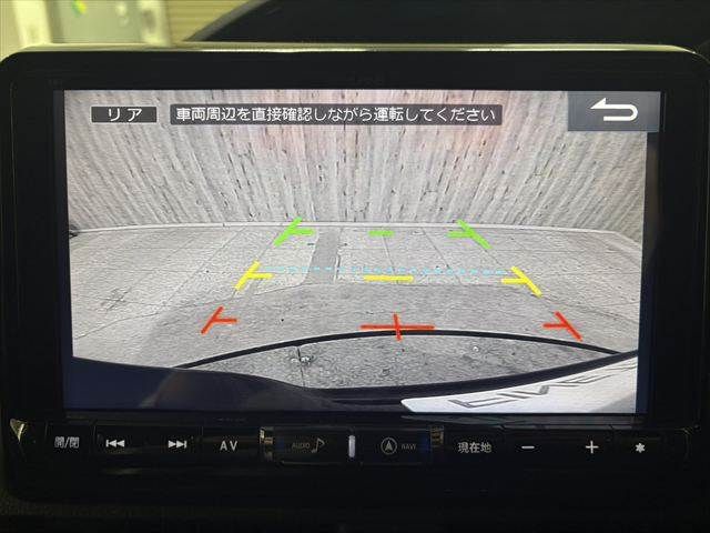 TOYOTA NOAH HYBRID 2017 Image 31