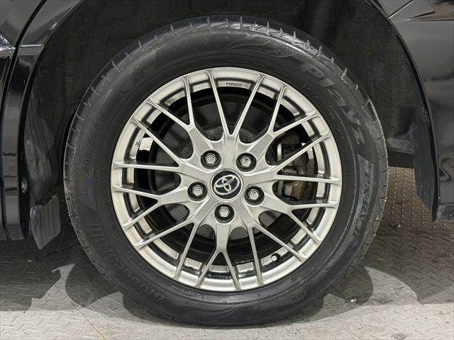 TOYOTA NOAH HYBRID 2017 Image 31