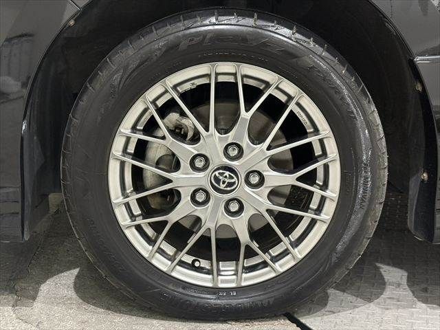 TOYOTA NOAH HYBRID 2017 Image 31