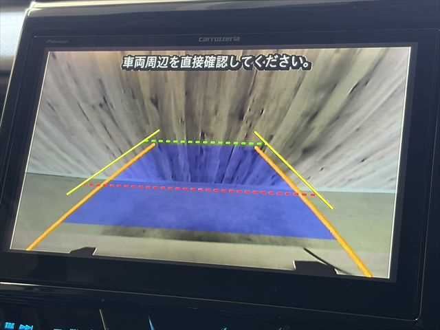 HONDA STEPWAGON SPADA HYBR 2018 Image 31