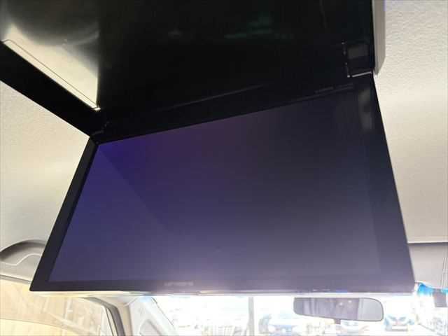 HONDA STEPWAGON SPADA HYBR 2018 Image 31