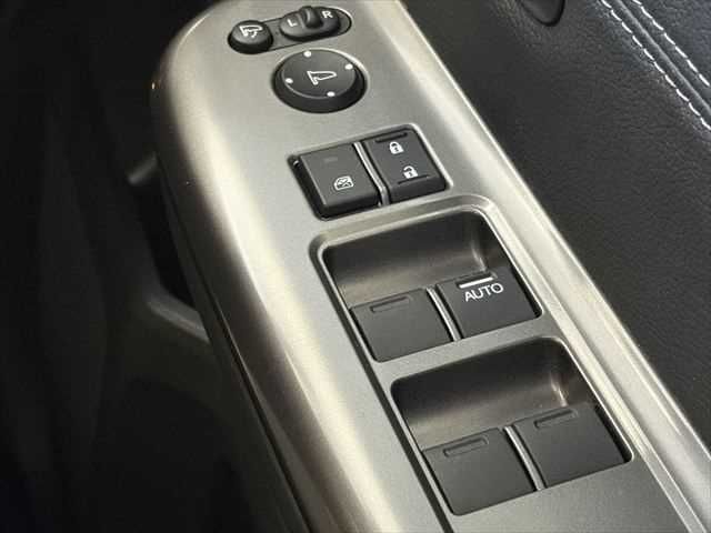 HONDA STEPWAGON SPADA HYBR 2018 Image 31