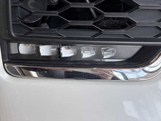 HONDA STEPWAGON SPADA HYBR 2018 Image 31