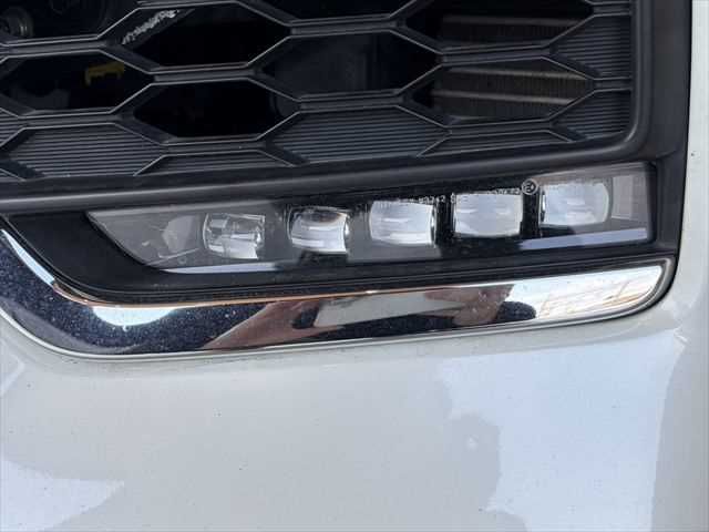 HONDA STEPWAGON SPADA HYBR 2018 Image 31