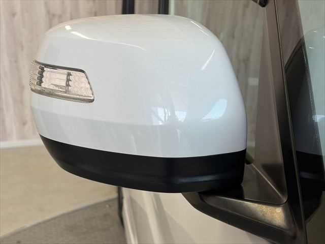 HONDA STEPWAGON SPADA HYBR 2018 Image 31