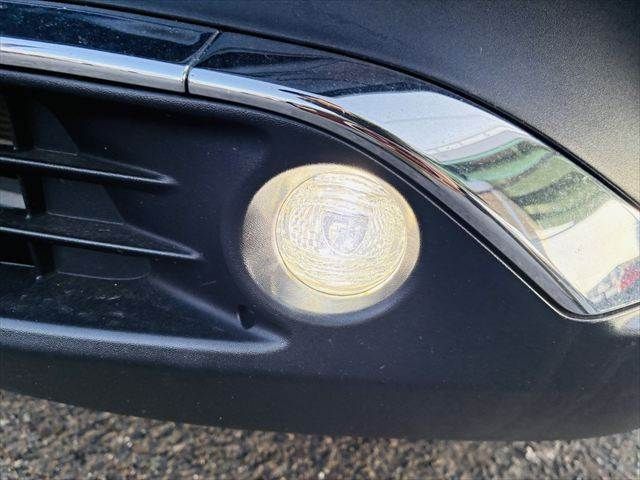 TOYOTA HARRIER HYBRID 2021 Image 31