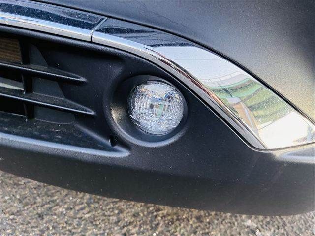 TOYOTA HARRIER HYBRID 2021 Image 31