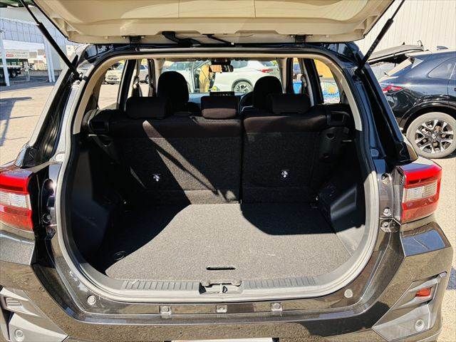 TOYOTA RAIZE HYBRID 2022 Image 31