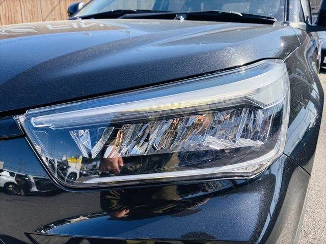 TOYOTA RAIZE HYBRID 2022 Image 31