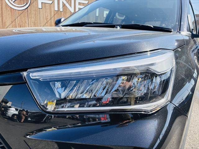 TOYOTA RAIZE HYBRID 2022 Image 31