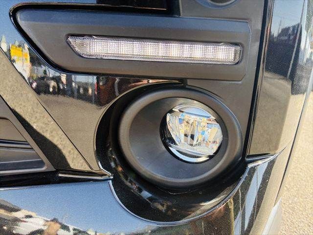 TOYOTA RAIZE HYBRID 2022 Image 31