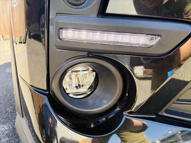 TOYOTA RAIZE HYBRID 2022 Image 31