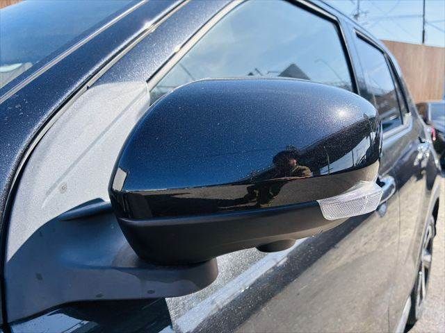 TOYOTA RAIZE HYBRID 2022 Image 31