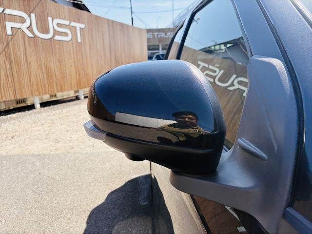 TOYOTA RAIZE HYBRID 2022 Image 31