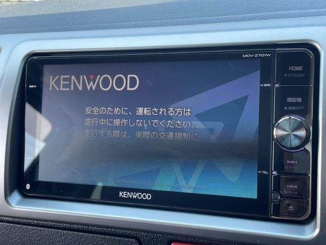 TOYOTA HIACE VAN 4WD 2014 Image 31