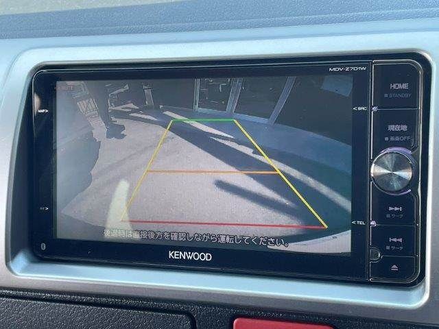 TOYOTA HIACE VAN 4WD 2014 Image 31