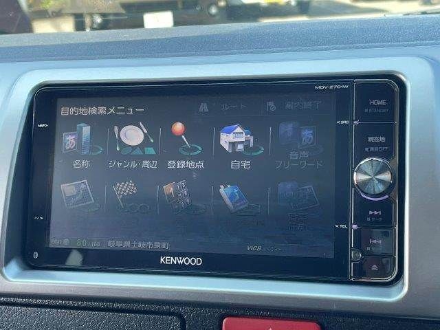 TOYOTA HIACE VAN 4WD 2014 Image 31