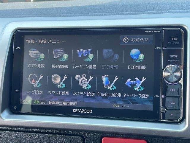 TOYOTA HIACE VAN 4WD 2014 Image 31