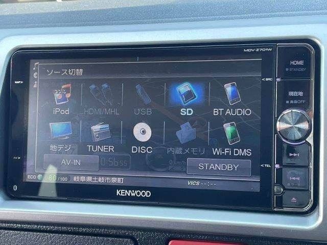 TOYOTA HIACE VAN 4WD 2014 Image 31