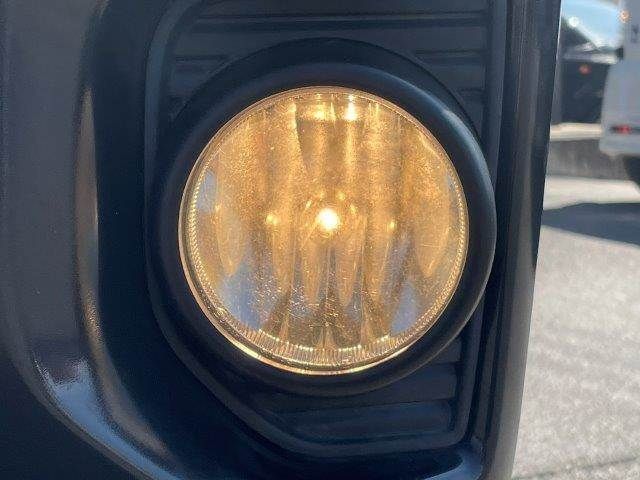 TOYOTA HIACE VAN 4WD 2014 Image 31