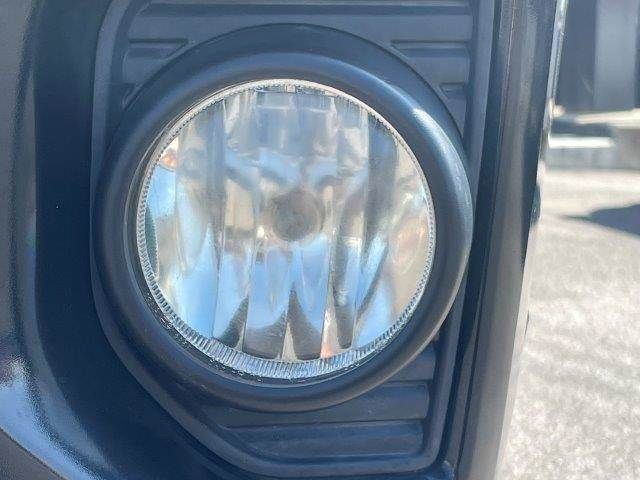 TOYOTA HIACE VAN 4WD 2014 Image 31