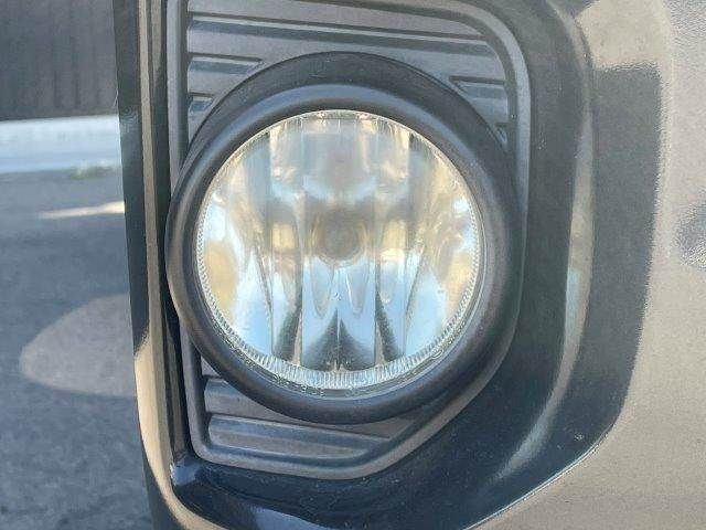 TOYOTA HIACE VAN 4WD 2014 Image 31