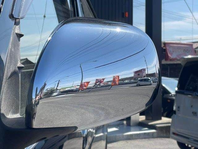 TOYOTA HIACE VAN 4WD 2014 Image 31