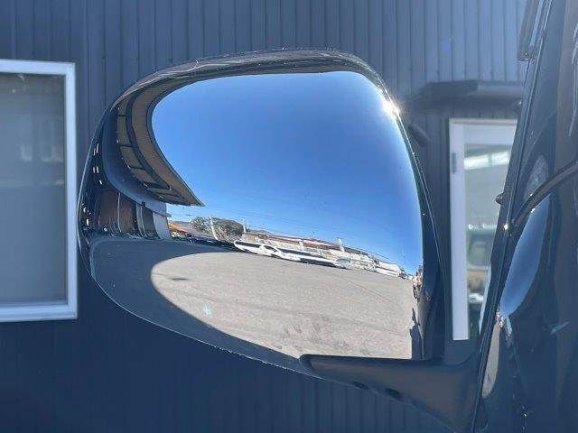 TOYOTA HIACE VAN 4WD 2014 Image 31