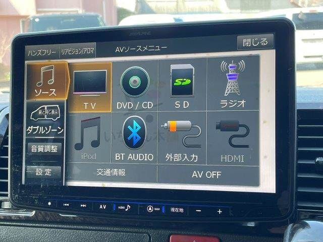 TOYOTA REGIUSACE VAN 4WD 2019 Image 31