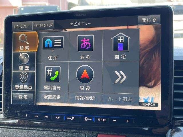 TOYOTA REGIUSACE VAN 4WD 2019 Image 31