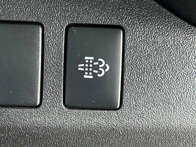 TOYOTA REGIUSACE VAN 4WD 2019 Image 31