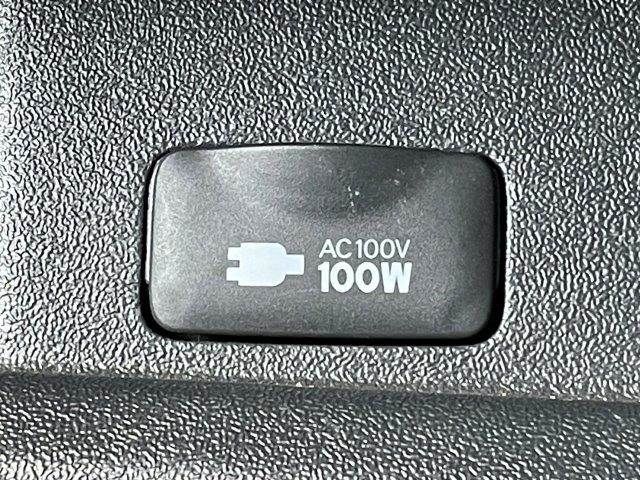 TOYOTA REGIUSACE VAN 4WD 2019 Image 31